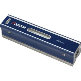 Dasqua Wasserwaage 8301-1010-A 230 mm