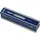 Dasqua Wasserwaage 8301-1010-A 230 mm