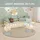 Homestyle4u Kinderbett Homestyle4u 90 x 200 cm Kiefer massiv natur