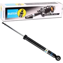 Bilstein 24-262347