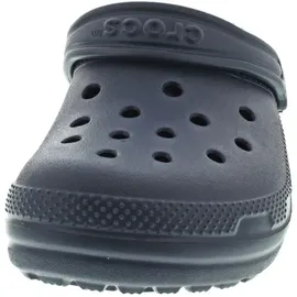 Crocs Classic Lined Clog