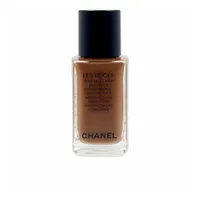 Chanel Les Beiges Foundation