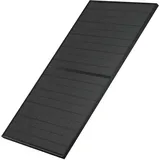 Meyer Burger 385 Watt, black Solarmodul – 0% MwSt. (gem. § 12 Abs. 3 UStG)