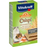 Vitakraft Snack Crispi 10 g