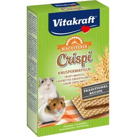 Vitakraft Snack Crispi 10 g