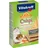 Vitakraft Snack Crispi 10 g