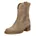 Cowboy Boots in braun 38