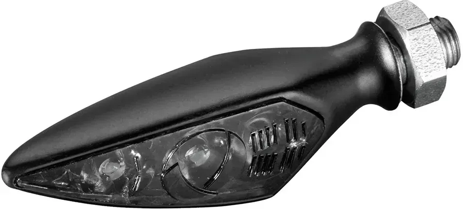Kellermann 168100 Blinkerbirne - One Size