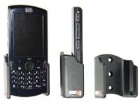 ipaq voice messenger