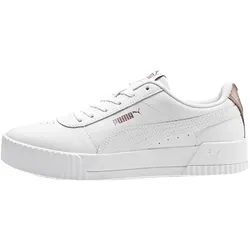 Puma Carina RG Damen Sneaker
