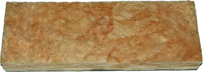 Wolf Wärmedämmung oben innen 1615435 für (C/F)NG-29/35