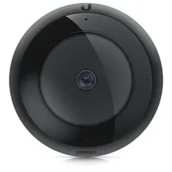 Ubiquiti HD-PoE-Kamera im Innen- und Außenbereich mit Schwenk-Neige-Zoom-Funktion & 360°-Überwachung