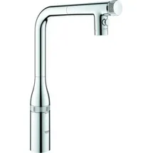 Grohe Essence SmartControl Spültischbatterie Chrom