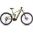 Cube Stereo Hybrid ONE22 Race 800