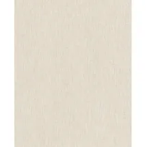 Marburg Modernista 53 Vliestapete 53 cm x 10 m 0 g Beige 34193