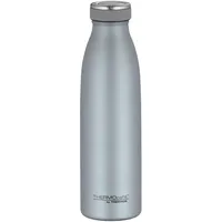 Thermos THERMOcafé by THERMOS TC BOTTLE ice blue mat