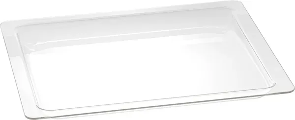Gaggenau BA046118 Glaswanne 60cm