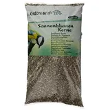 Erdtmann Sonnenblumenkerne 5 kg