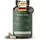 Nullure Testo-One Kapseln 120 St.