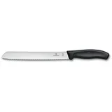Victorinox SwissClassic Brotmesser 21 cm