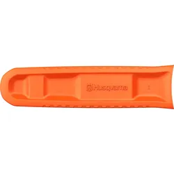 Husqvarna Schwertschutz
