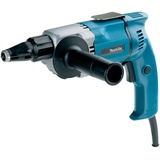 Makita 6807