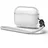 SPIGEN Liquid Crystal für AirPods Pro 3