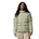 FallsTM Daunenjacke Safari M