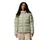 Columbia Harmony FallsTM Daunenjacke - Safari - M