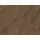 MeisterWerke MEISTER Designboden next DD 500 S 1287 x 220 x 8 mm 6389 Nussbaum Amore Rohholz-Poren-Struktur