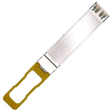 XVR-10211-40 neu