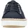 Rieker M2926 Damen Blau 37