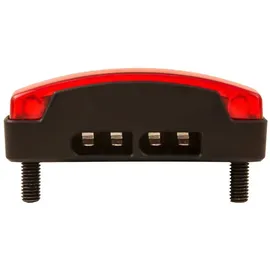 Spanninga Pimento Xe