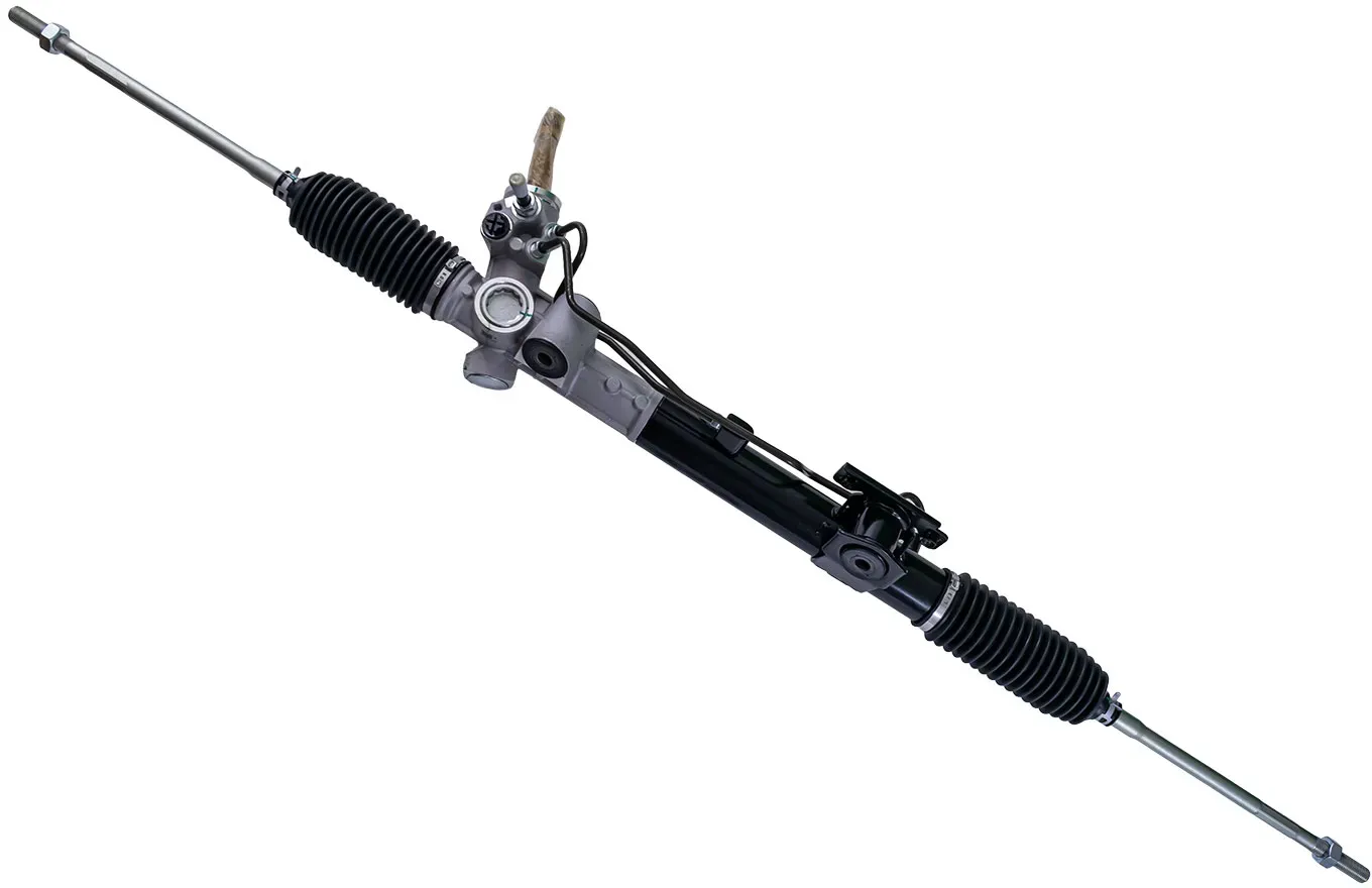 DENCKERMANN d900078 für MITSUBISHI
