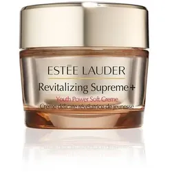 Revitalizing Supreme+ Youth Power Soft Creme