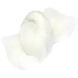KnorrPrandell Märchenwolle Weiß 10 g 6 St.