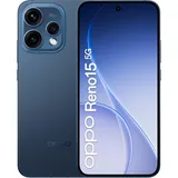 OPPO Reno15 5G