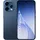 OPPO Reno15 5G 8 GB RAM 512 GB Twilight Black