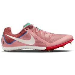 Nike Herren Rival Multi rot 41.0