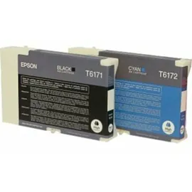 Epson T6172 cyan