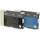 Epson T6172 cyan
