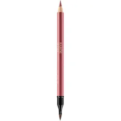 Babor Lip Liner 03 Nude Rose 1g