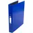 Oxford Premium A4 Ringbuch 25 mm Blau 1 St.