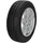 Tristar All Season VAN Power 195/65 R16C 104S/102S