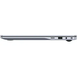 Samsung Galaxy Book4 Edge 15,6 '' Snapdragon X X1 26 100 16 GB RAM 256 GB SSD Win11 Home