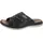 Rieker 25199 marineblau 40