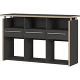 MID.YOU 1689 anthrazit