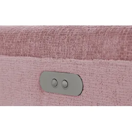 Switch Ecksofa Tiga ¦ ¦ Maße (cm): B: H: 88 T: 205.0