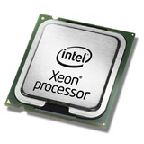 Fujitsu Intel Xeon Gold 5217 - 3 GHz - 8 Kerne - 16 Threads