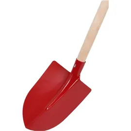 OEM Schaufel Frankfurter Esche-Stiel